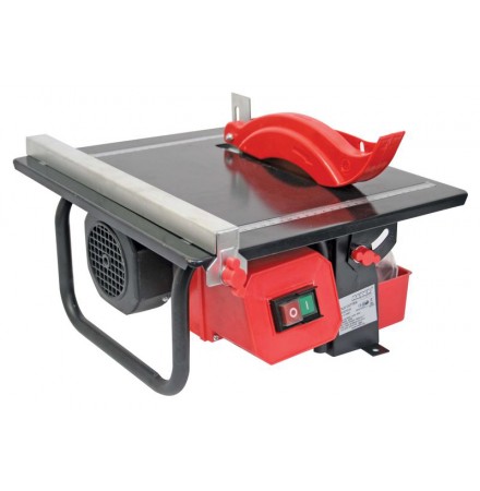 RAIDER ΚΟΦΤΗΣ ΠΛΑΚΙΔΙΩΝ ΕΠΙΤΡΑΠΕΖΙΟΣ RD-ETC25 550W