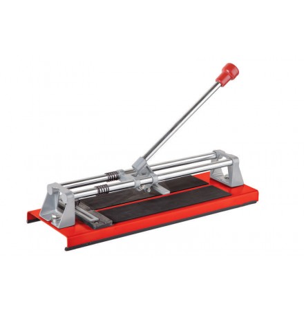 RAIDER &Kappa;&Omicron;&Phi;&Tau;&Eta;&Sigma; &Pi;&Lambda;&Alpha;&Kappa;&Iota;&Delta;&Iota;&Omega;&Nu; RD-TC03 500MM