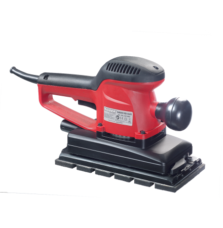 Sander RDI-SA25