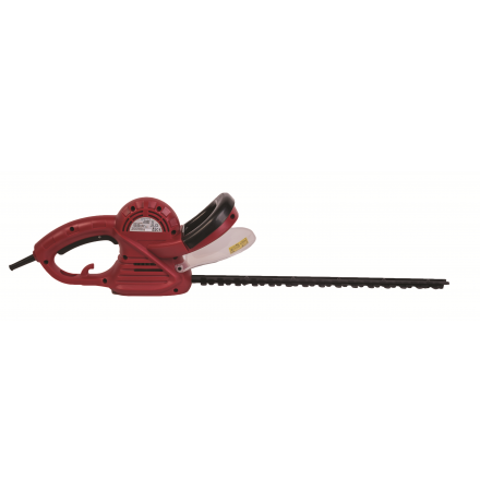 RAIDER ΨΑΛΙΔΙ ΜΠΟΡΝΤΟΥΡΑΣ ΗΛΕΚΤΡΙΚΟ 550W RD-HT06