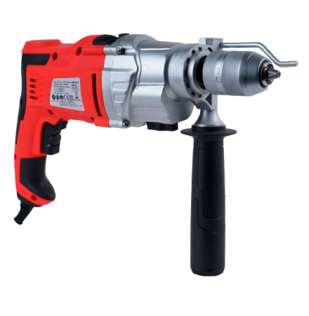 RAIDER ΔΡΑΠΑΝΟ ΚΡΟΥΣΤΙΚΟ 1050W RD-ID31