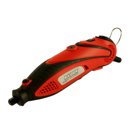 RAIDER ΠΟΛΥΕΡΓΑΛΕΙΟ RD-MG06 135W ΣΕΤ 217ΤΜΧ