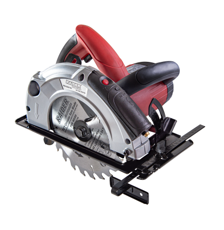 RAIDER ΔΙΣΚΟΠΡΙΟΝΟ ΧΕΙΡΟΣ RD-CS21 1300W