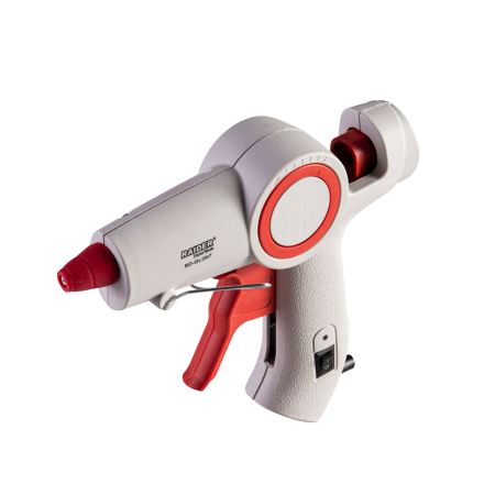 Glue Gun RD-GLG07