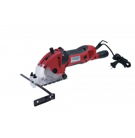 RAIDER ΔΙΣΚΟΠΡΙΟΝΟ ΧΕΙΡΟΣ RD-CS24 480W