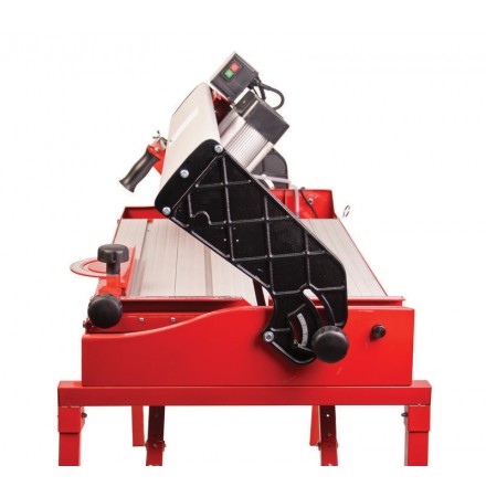 RAIDER ΚΟΦΤΗΣ ΠΛΑΚΙΔΙΩΝ ΕΠΙΤΡΑΠΕΖΙΟΣ RDP-ETC26 1800W