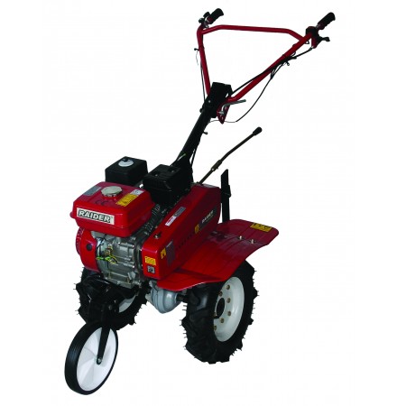 RAIDER ΣΚΑΠΤΙΚΗ ΦΡΕΖΑ 7.0hp RD-T04