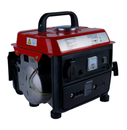 RAIDER ΗΛΕΚΤΡΟΓΕΝΝΗΤΡΙΑ ΒΕΝΖΙΝΗΣ RD-GG01 650W
