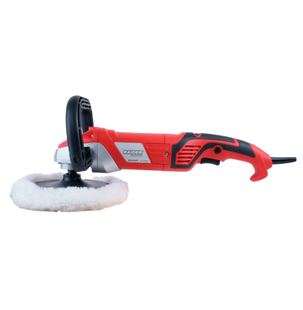 RAIDER ΑΛΟΙΦΑΔΟΡΟΣ ΓΩΝΙΑΚΟΣ RD-PC04 1200W