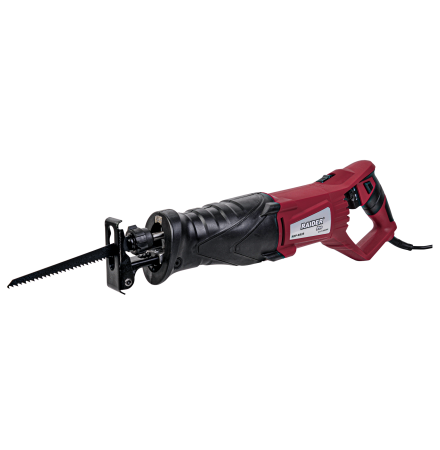 RAIDER ΣΠΑΘΟΣΕΓΑ RDP-RS28 850W