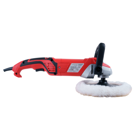 RAIDER ΑΛΟΙΦΑΔΟΡΟΣ ΓΩΝΙΑΚΟΣ RD-PC04 1200W