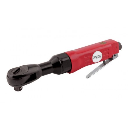 RAIDER ΑΕΡΟΚΑΣΤΑΝΙΑ 1/2" RD-AR01
