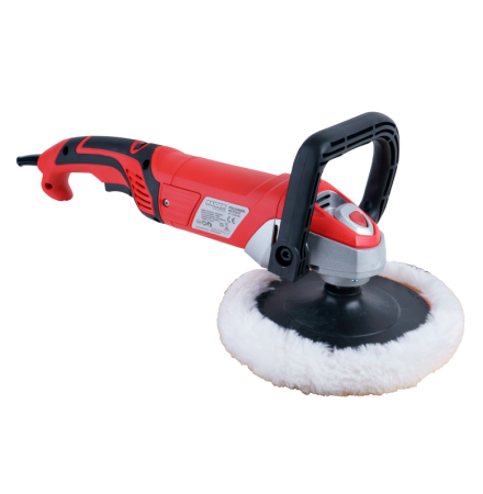 RAIDER ΑΛΟΙΦΑΔΟΡΟΣ ΓΩΝΙΑΚΟΣ RD-PC04 1200W