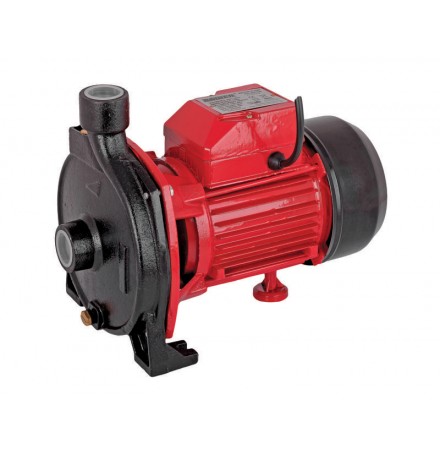 RAIDER ΑΝΤΛΙΑ ΗΛΕΚ. ΦΥΓΟΚΕΝΤΡΙΚΗ ΝΕΡΟΥ RD-WP158 750W
